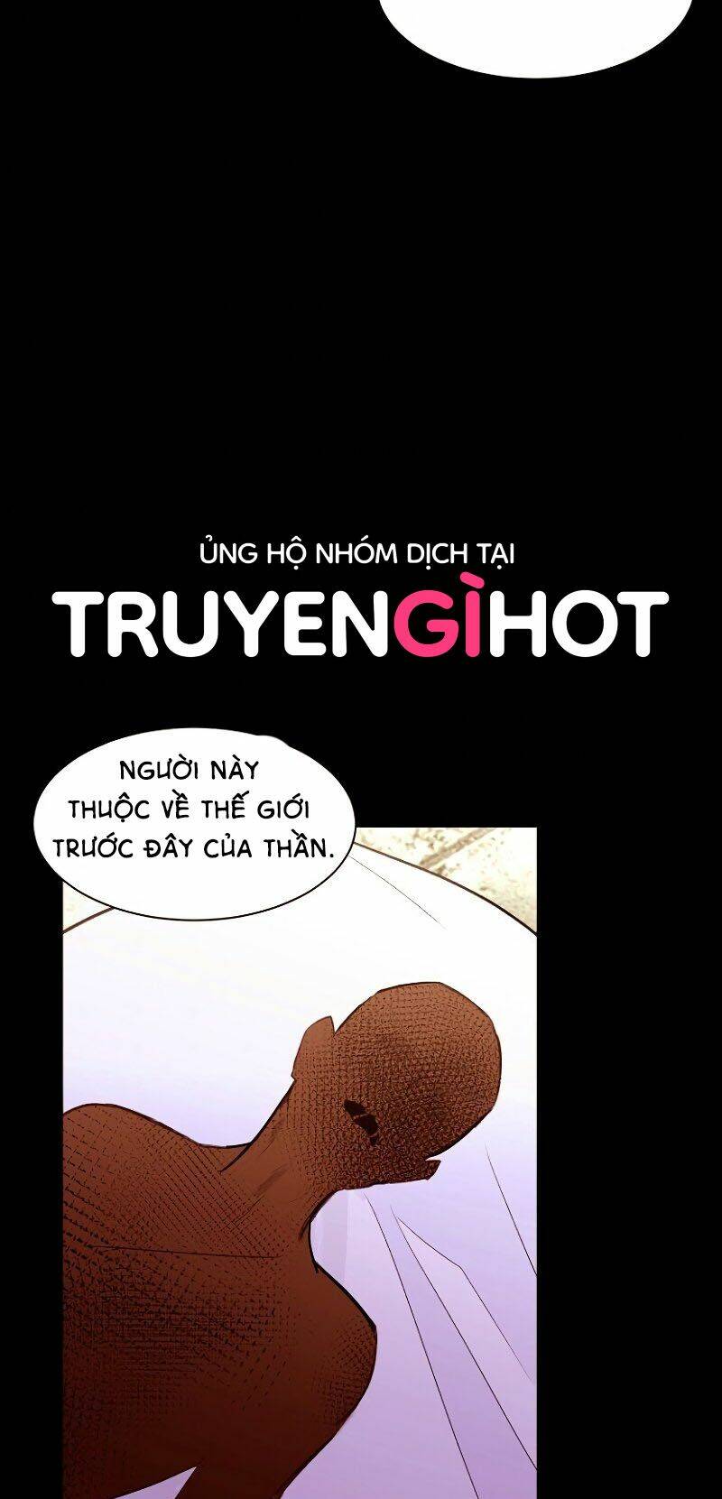Cuộc Sống Rập Khuôn Của Một Quý Cô Tái Sinh! Chương 43 Ảnh 32
