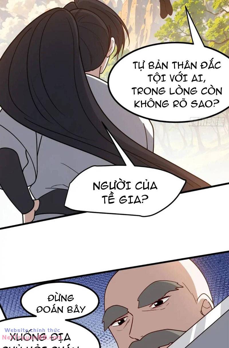 Hệ Thống Gánh Con Mạnh Nhất Chương 129 Ảnh 26