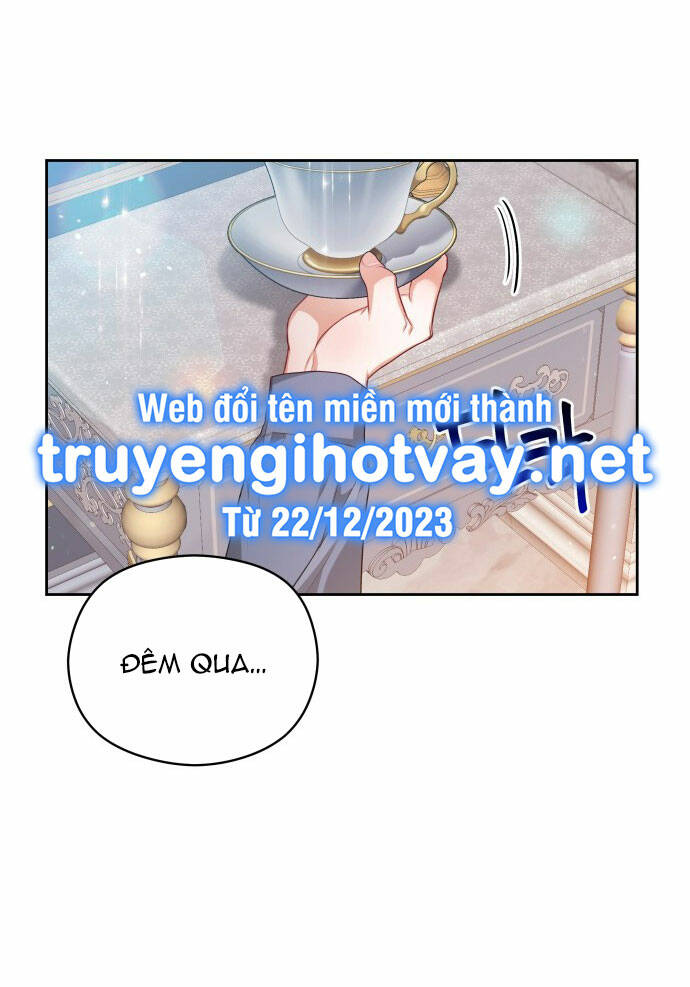 Đôi Môi Trên Lưỡi Dao Chương 56.1 Ảnh 17