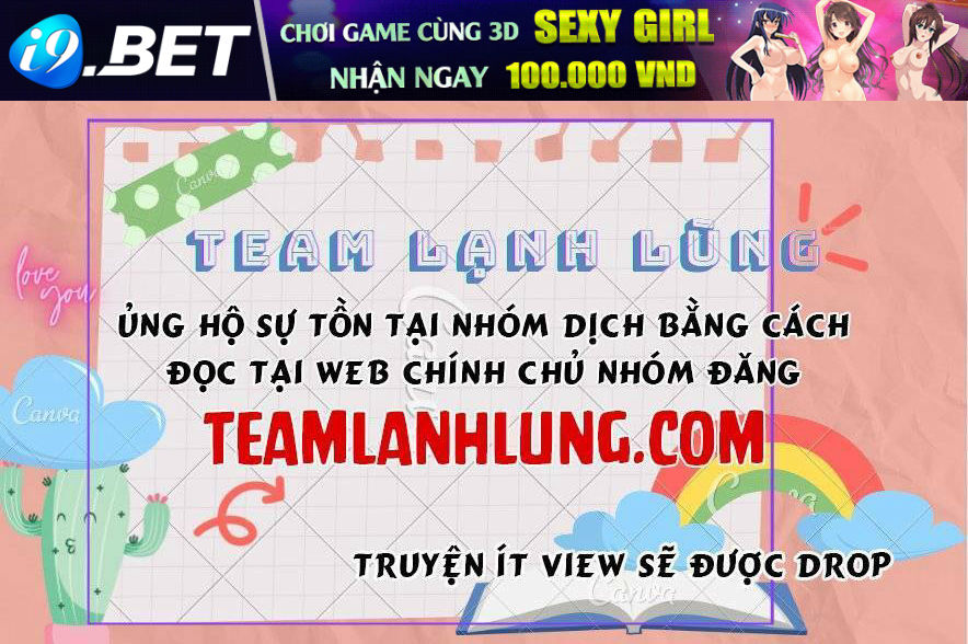 Sư Huynh Phản Diện Bắt Ta Hoàn Lương Chương 36 Ảnh 2
