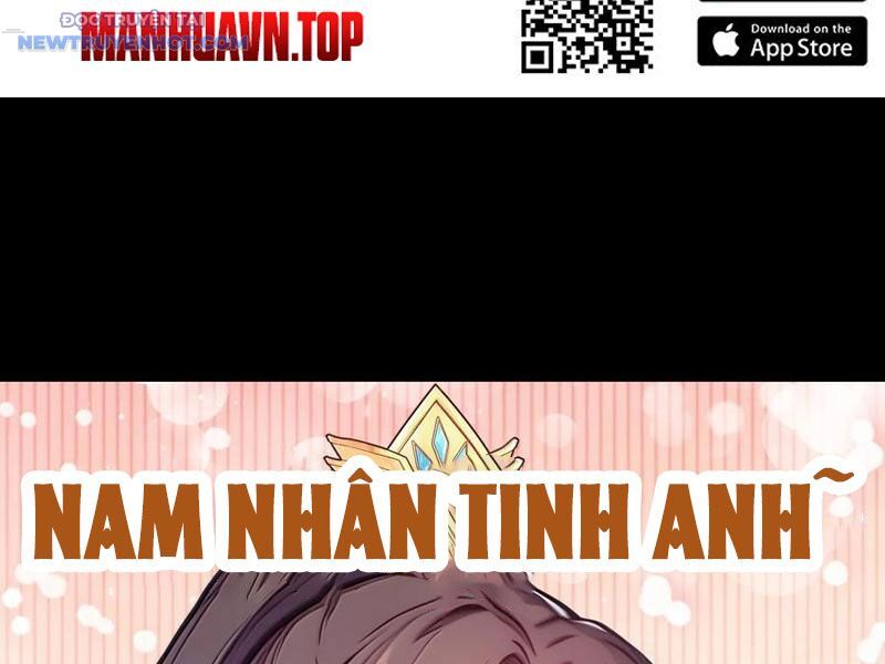 Ta Khiến Trăm Vạn Người Tu Tiên Tức Phát Khóc Chương 83 Ảnh 56