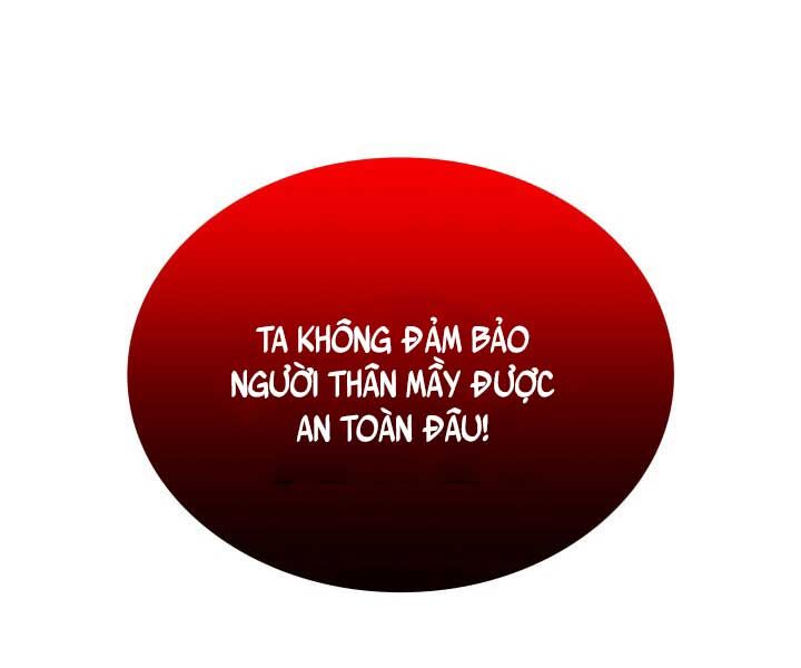 Tôi Là Lính Mới Chương 213 Ảnh 183
