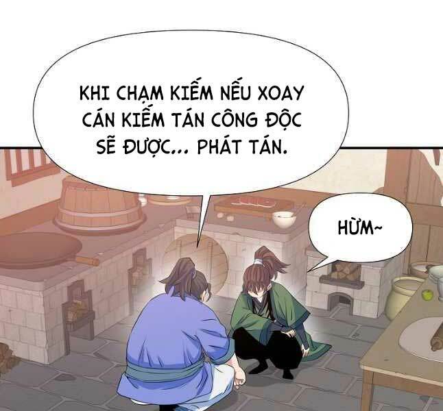 Hoành Tảo Cửu Châu Chương 66 Ảnh 53