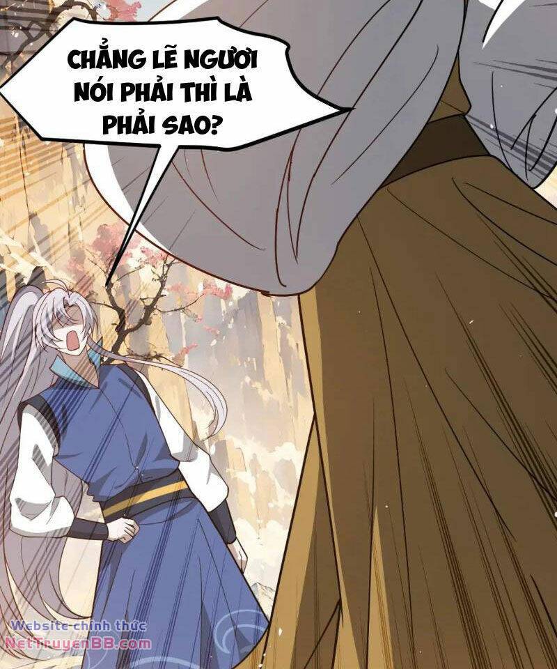 Hệ Thống Gánh Con Mạnh Nhất Chương 128 Ảnh 37