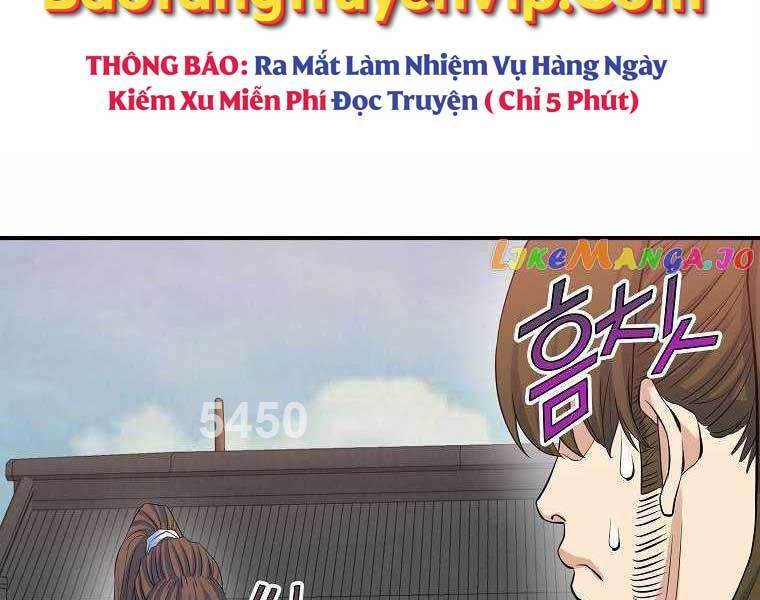 Hoành Tảo Cửu Châu Chương 67 Ảnh 6