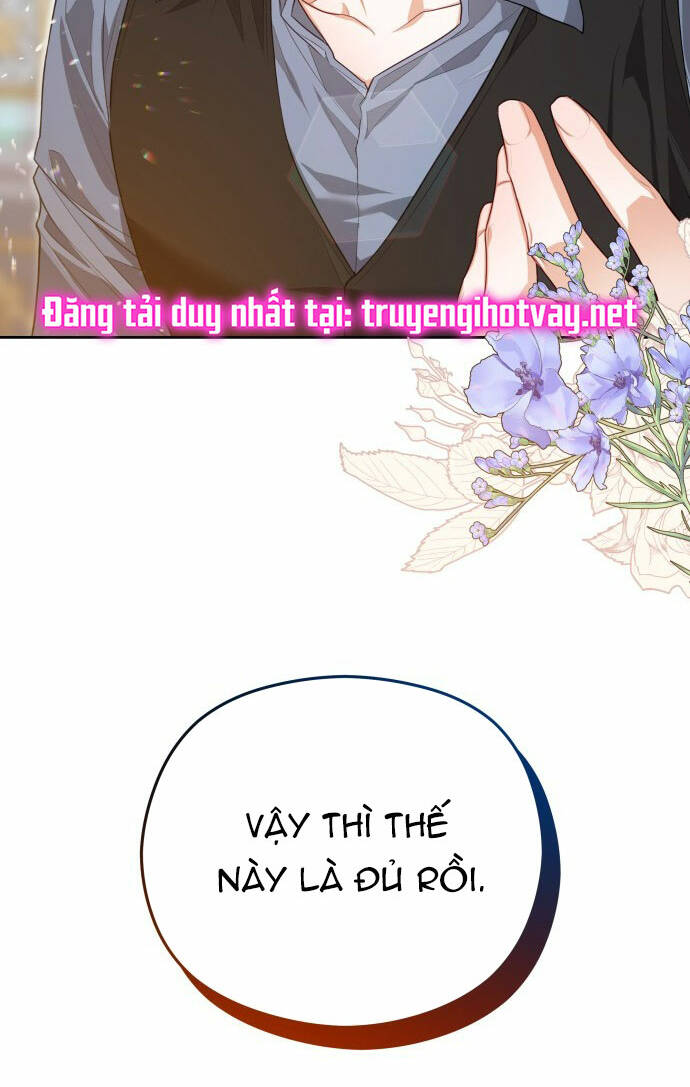 Đôi Môi Trên Lưỡi Dao Chương 56.1 Ảnh 28