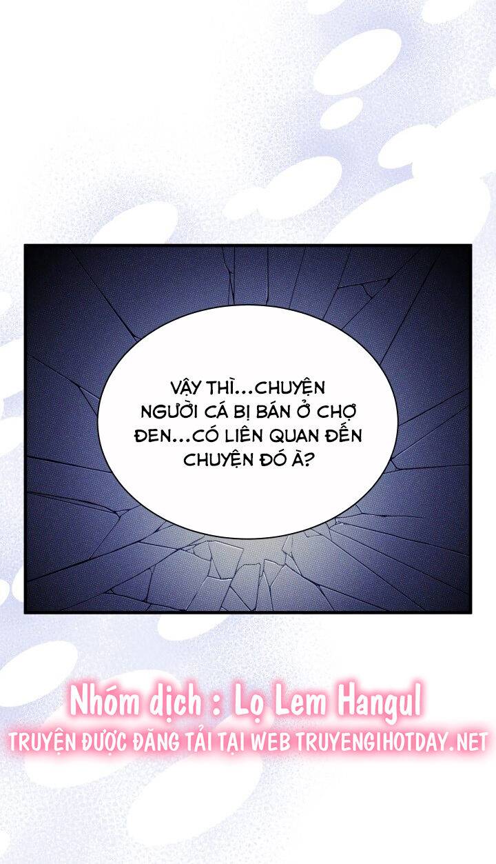 Con Gái Chồng Thật Dễ Thương Chương 111 Ảnh 42