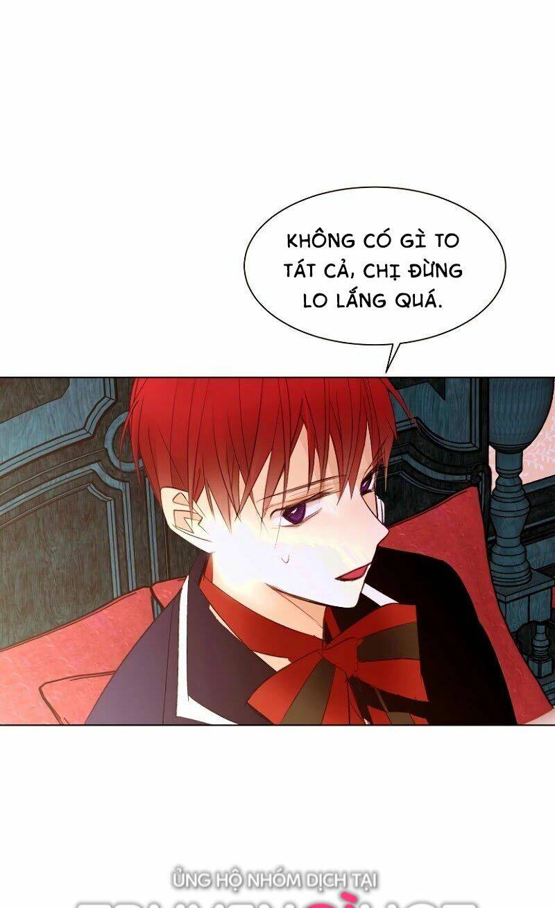 Cuộc Sống Rập Khuôn Của Một Quý Cô Tái Sinh! Chương 49 Ảnh 67