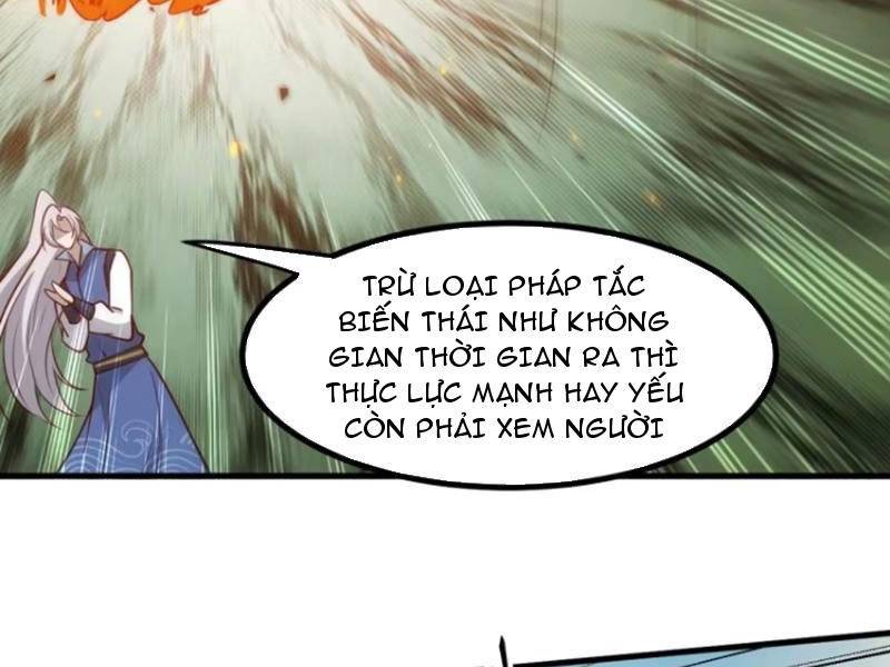 Hệ Thống Gánh Con Mạnh Nhất Chương 127 Ảnh 70