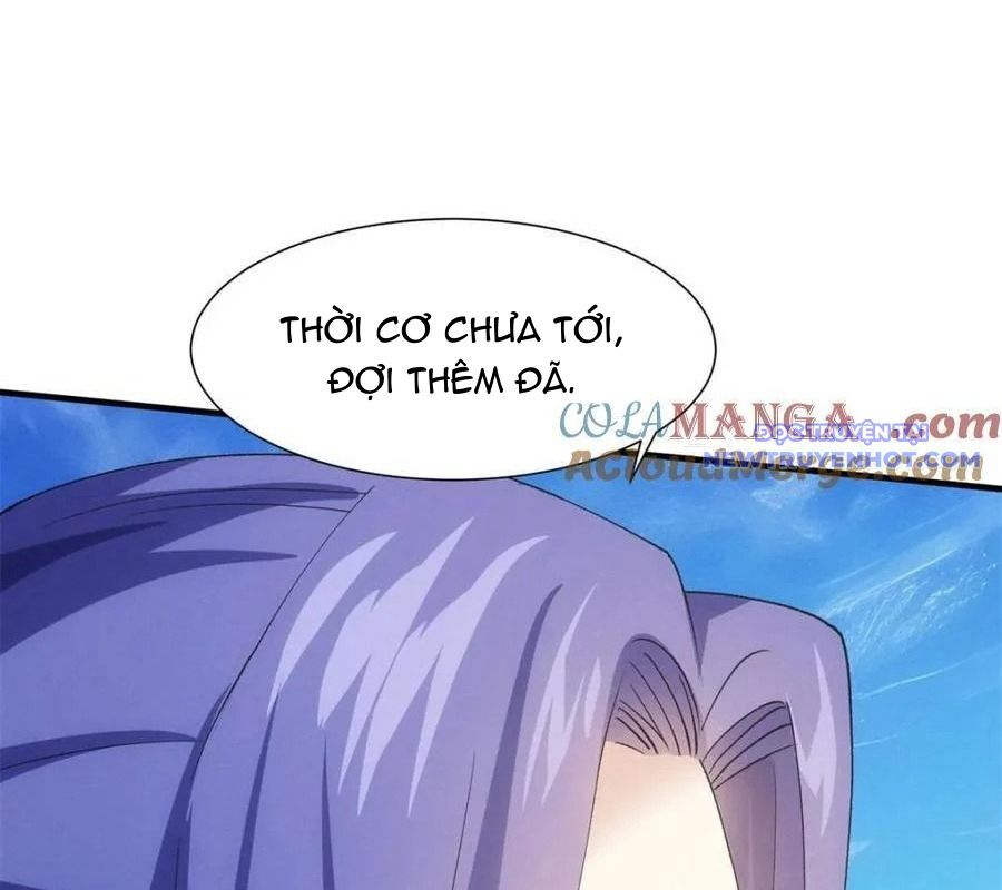 Ta Chính Là Không Theo Sáo Lộ Ra Bài Chương 311 Ảnh 48