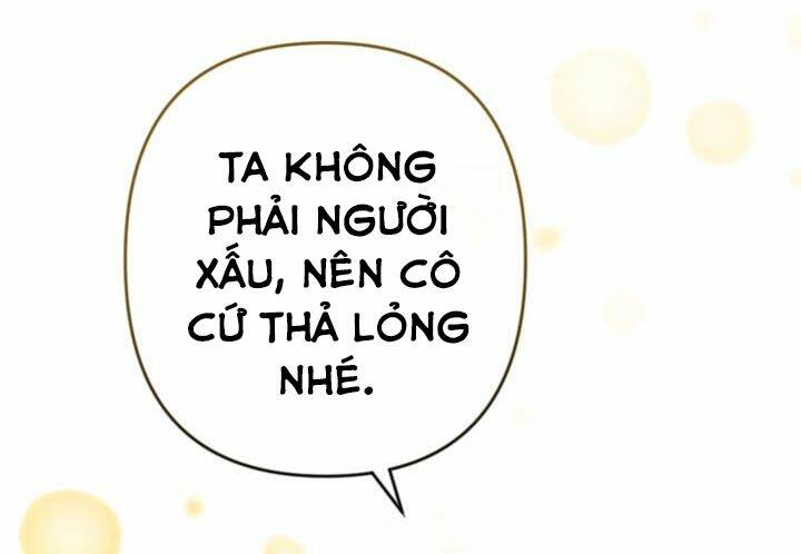 Cậu Ấy Thức Tỉnh Khi Tôi Đã Chết Chương 29 Ảnh 60