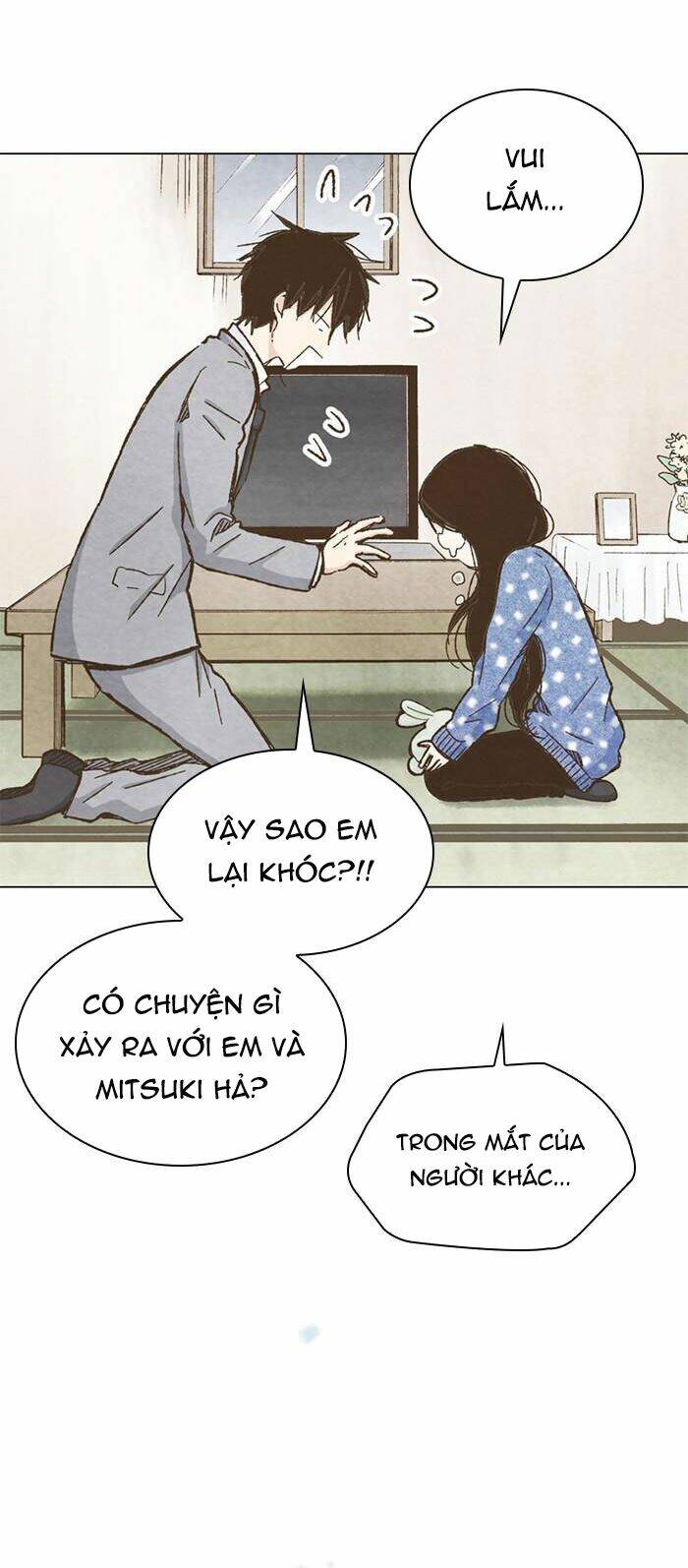 Marry Me! Chương 80 Ảnh 18