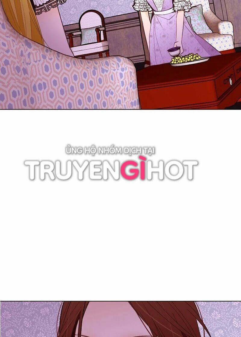 Cuộc Sống Rập Khuôn Của Một Quý Cô Tái Sinh! Chương 52 Ảnh 23