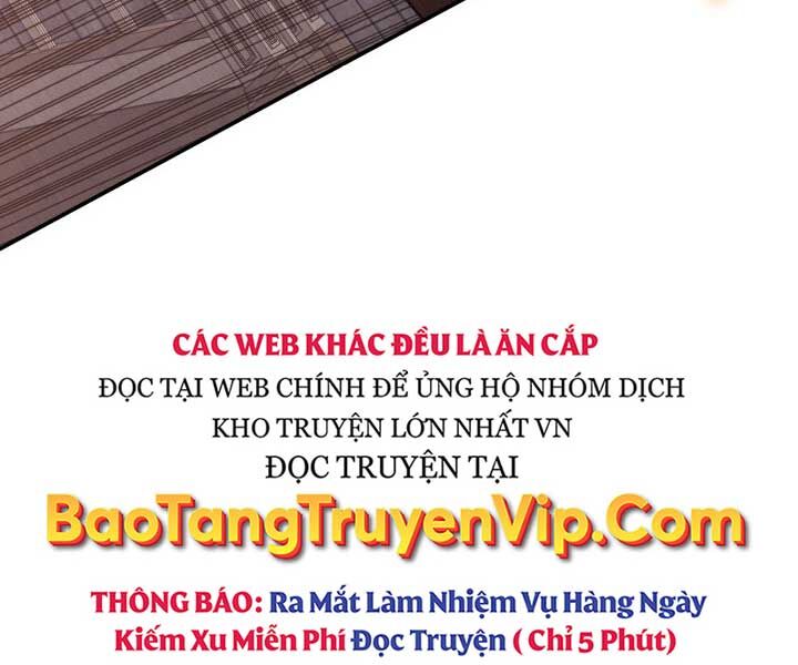 Tôi Là Lính Mới Chương 213 Ảnh 143