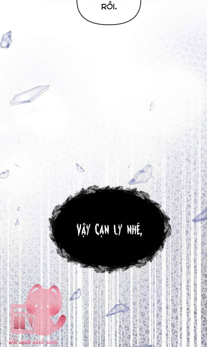 Vị Hôn Thê Của Kẻ Săn Mồi Chương 59 Ảnh 67