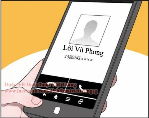 Phải Lòng Cậu Shipper Chương 10 Ảnh 35