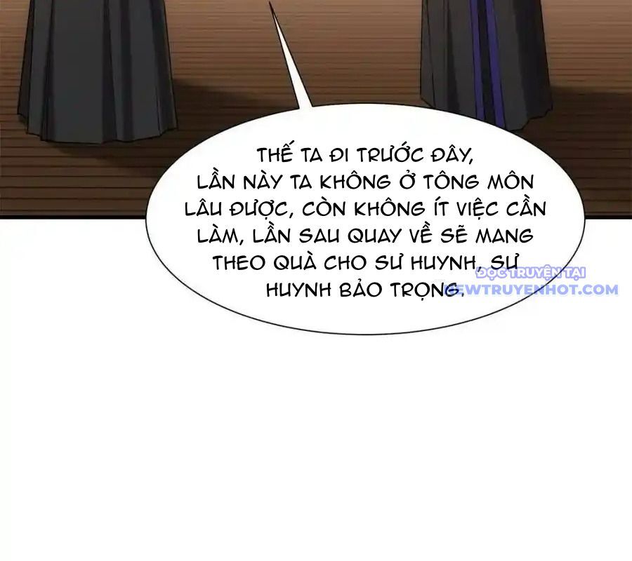 Ta Chính Là Không Theo Sáo Lộ Ra Bài Chương 314 Ảnh 64