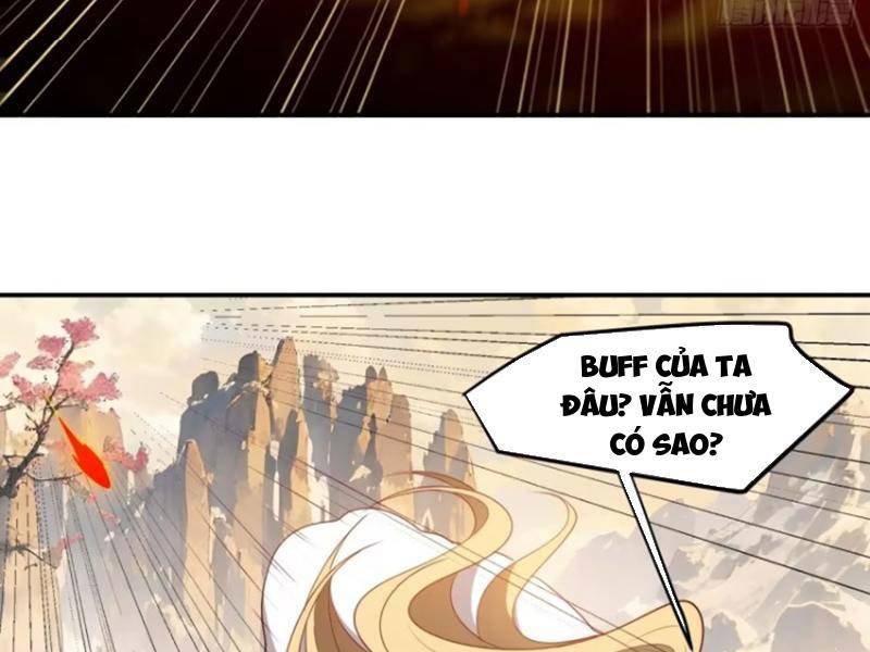 Hệ Thống Gánh Con Mạnh Nhất Chương 127 Ảnh 28