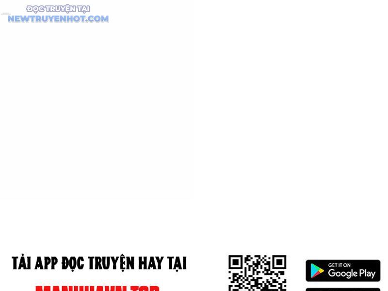 Ta Khiến Trăm Vạn Người Tu Tiên Tức Phát Khóc Chương 83 Ảnh 38