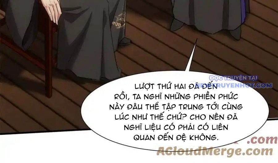 Ta Chính Là Không Theo Sáo Lộ Ra Bài Chương 314 Ảnh 44