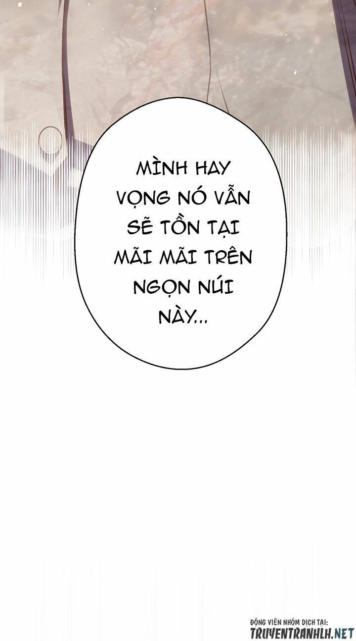Hành Trình Đế Vương Chương 160 Ảnh 18