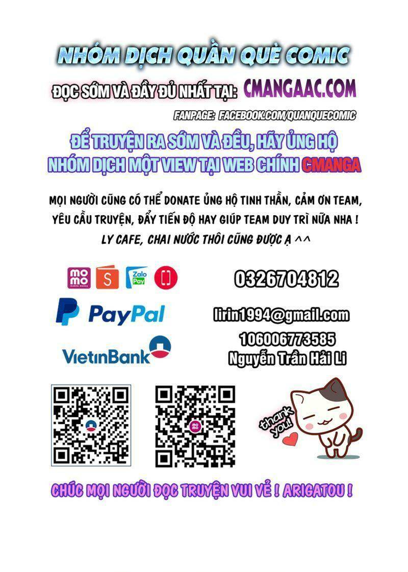 Ta Làm Lão Đại Ở Dị Giới Chương 110 Ảnh 2