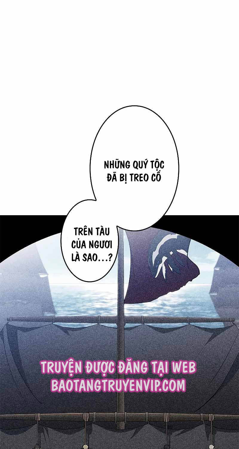 Công Tước Bạch Long Chương 119 Ảnh 35