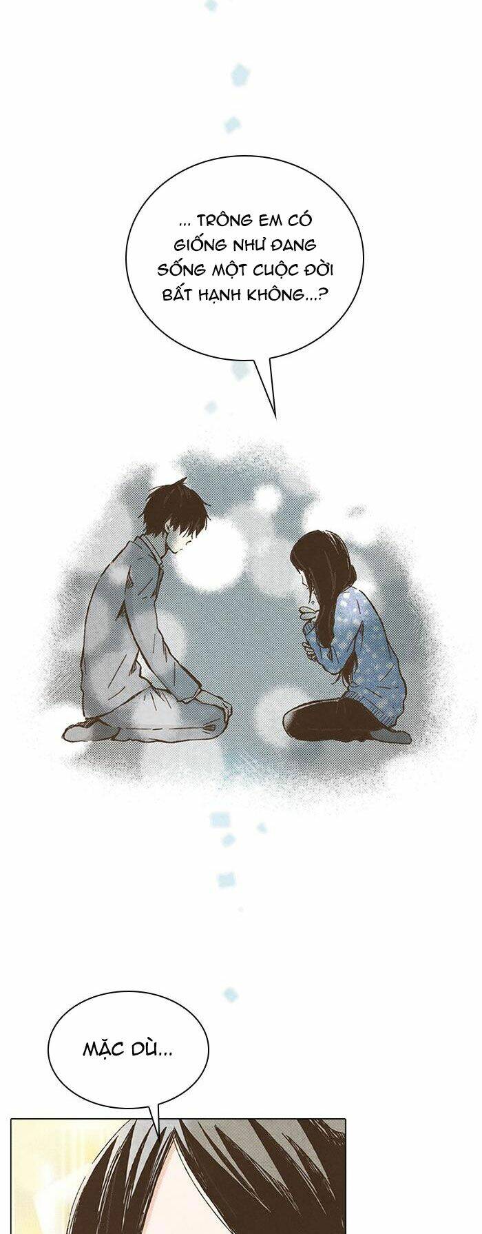 Marry Me! Chương 80 Ảnh 19