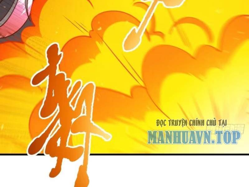Hệ Thống Gánh Con Mạnh Nhất Chương 127 Ảnh 76