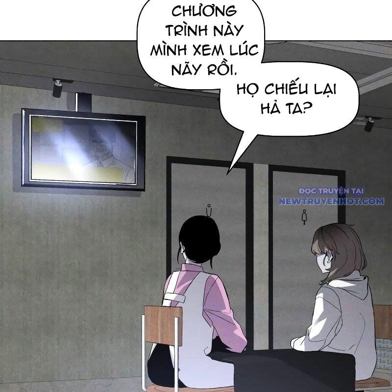 Cỗ Máy Dự Báo Sát Nhân Chương 4 Ảnh 70