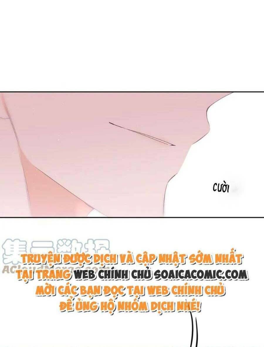Xin Chào, Bạn Học Thụ Động Chương 86 Ảnh 35