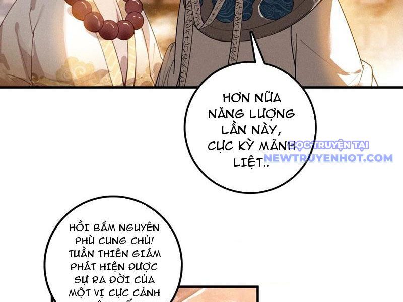 Phi Kiếm Vấn Đạo Chương 133 Ảnh 9
