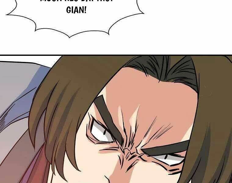 Hoành Tảo Cửu Châu Chương 67 Ảnh 83