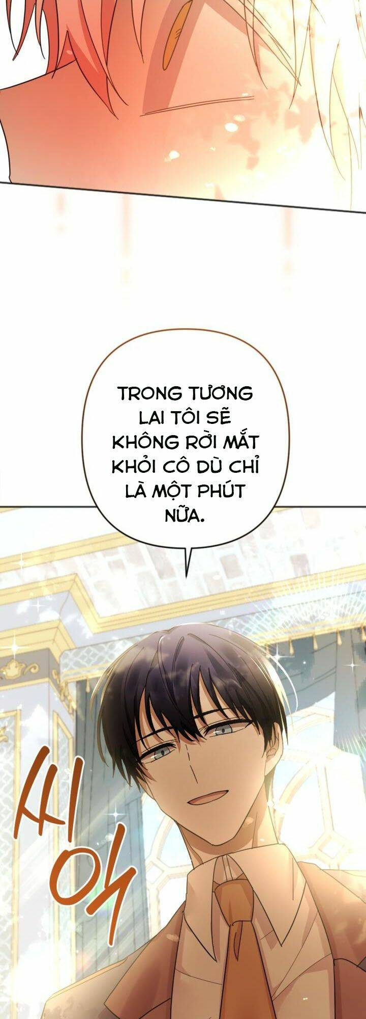 Cậu Ấy Thức Tỉnh Khi Tôi Đã Chết Chương 22 Ảnh 39
