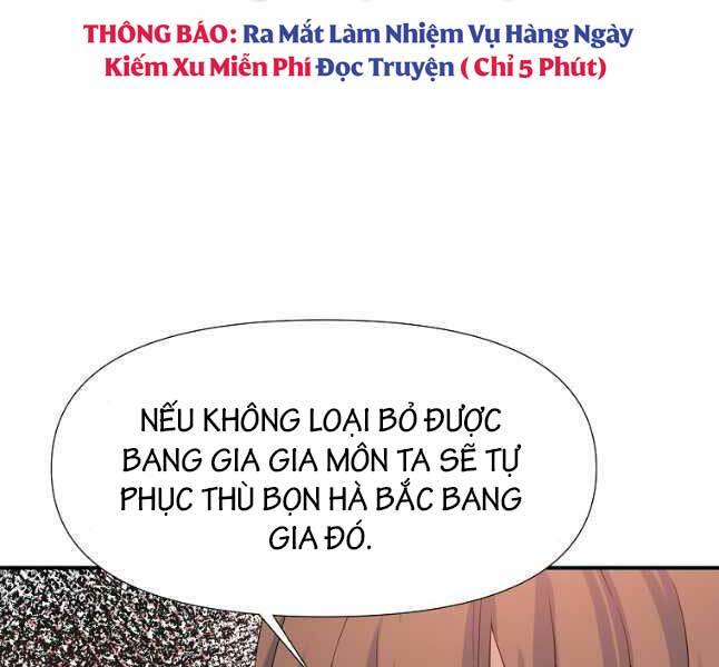 Hoành Tảo Cửu Châu Chương 63 Ảnh 63