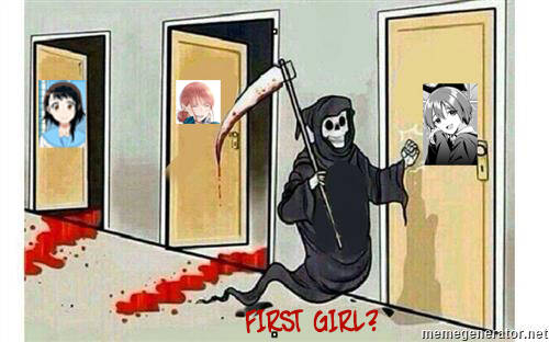 Ryoushin No Shakkin Wo Katagawari Shite Morau Jouken Wa Nihon Ichi Chương 12 Ảnh 34