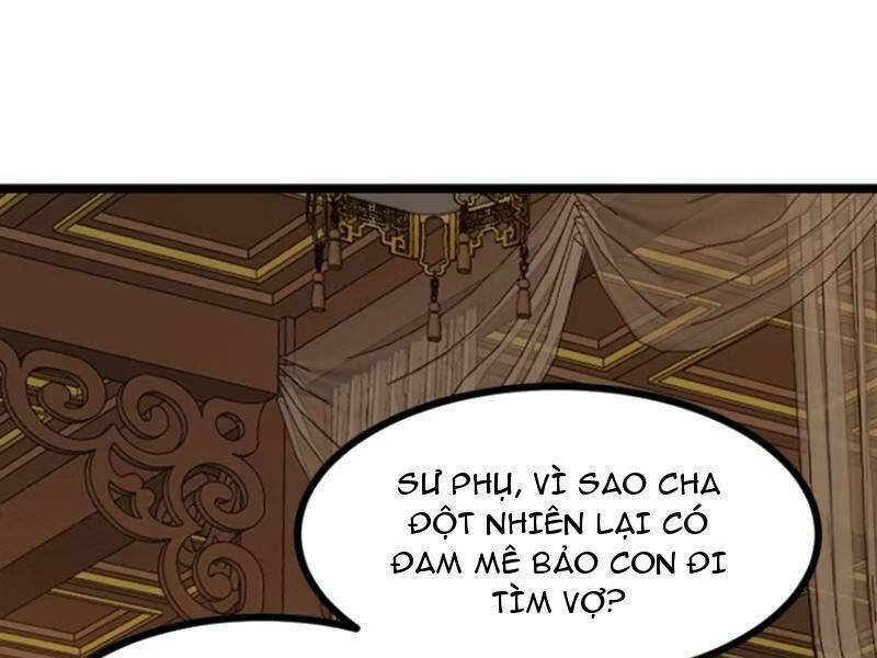 Hệ Thống Gánh Con Mạnh Nhất Chương 113 Ảnh 20