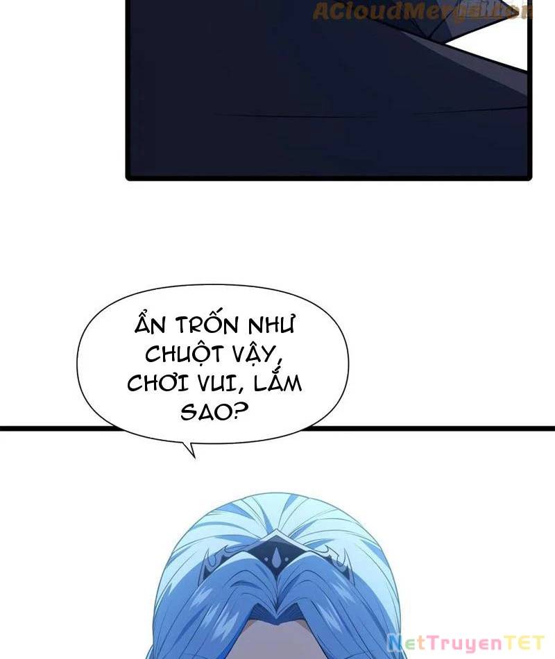 Bật Hack Mà Vẫn Là Tông Môn Yếu Nhất Sao? Chương 24 Ảnh 78