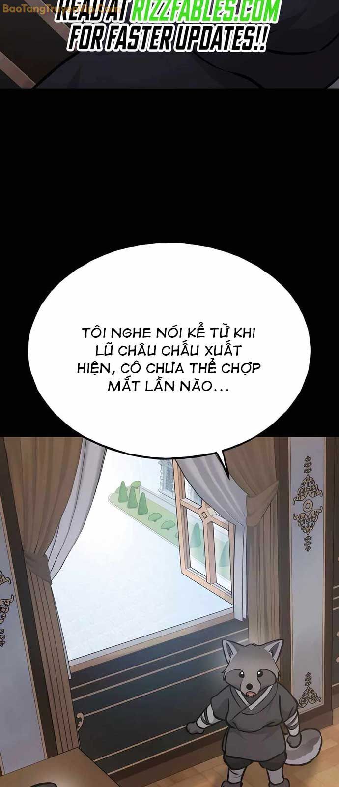 Làm Nông Dân Trong Tòa Tháp Thử Thách Chương 94 Ảnh 56