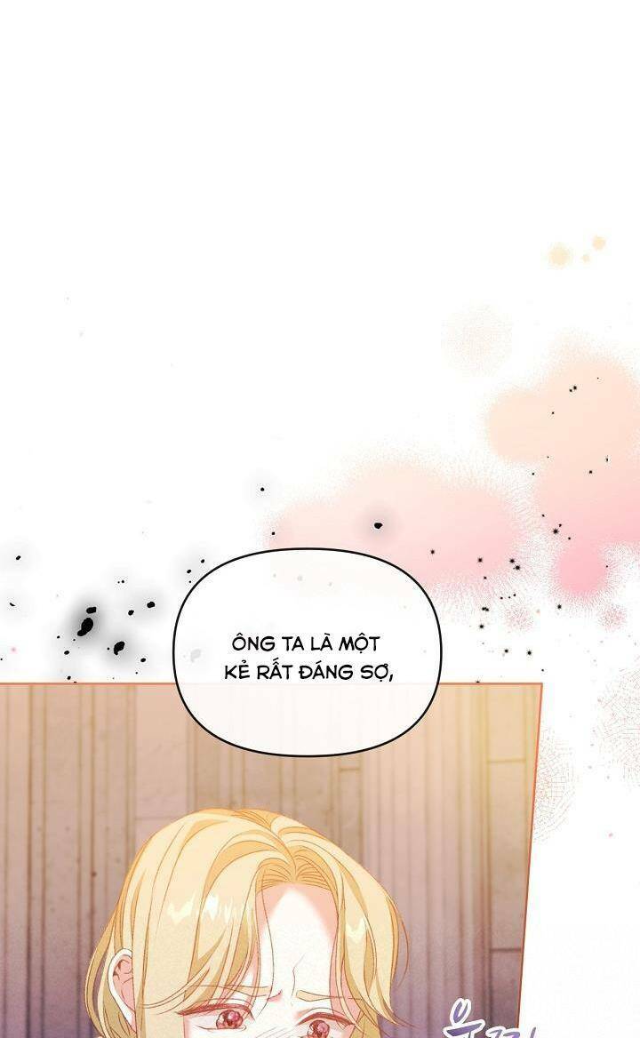 Vị Hôn Thê Của Kẻ Săn Mồi Chương 58 Ảnh 38