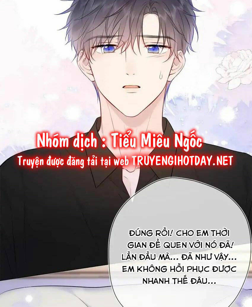 Ngôi Sao Cho Tôi Chương 142 Ảnh 20