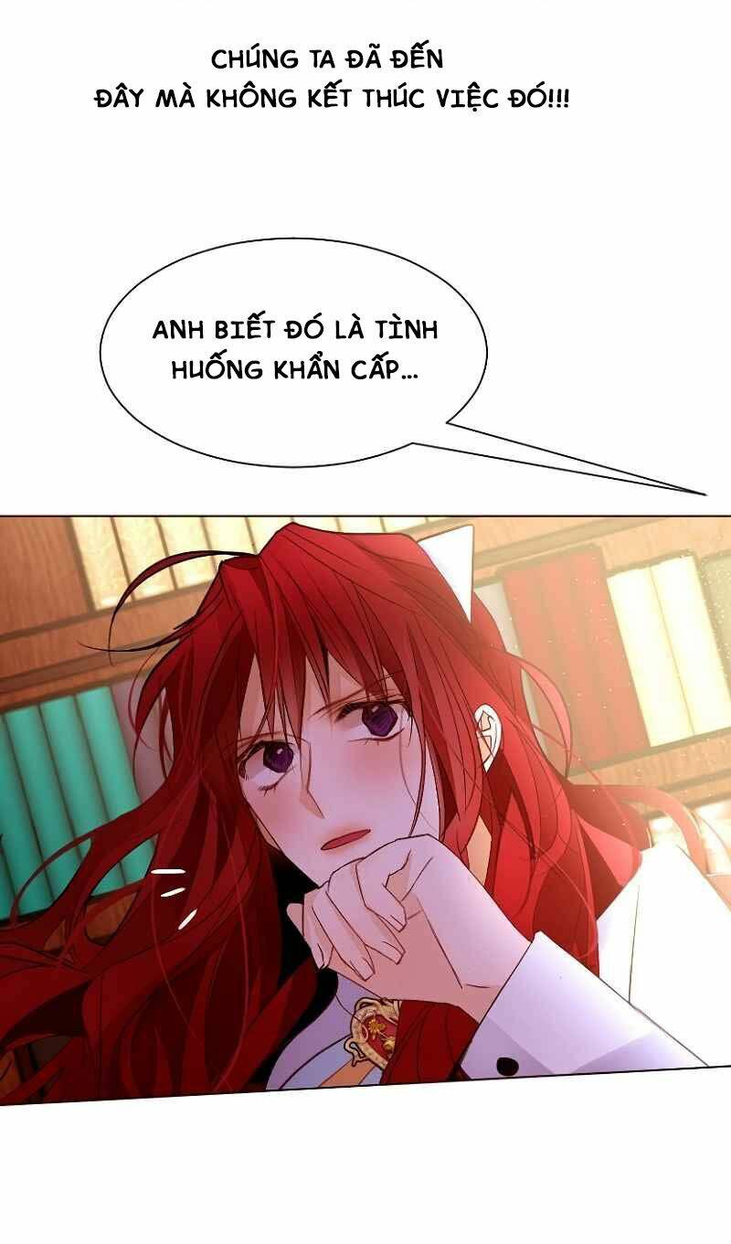 Cuộc Sống Rập Khuôn Của Một Quý Cô Tái Sinh! Chương 51 Ảnh 36