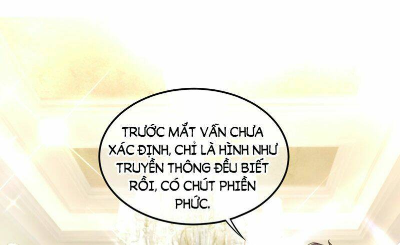 Thuần Tình Lục Thiếu Chương 211.2 Ảnh 8