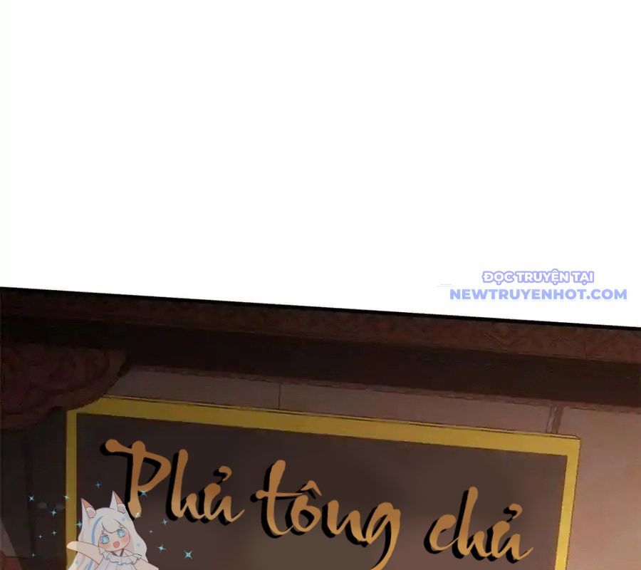 Ta Chính Là Không Theo Sáo Lộ Ra Bài Chương 314 Ảnh 12