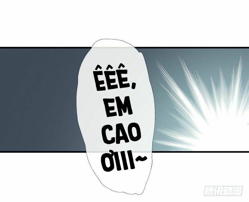 Thiếu Niên Rắc Rối Chương 12 Ảnh 9