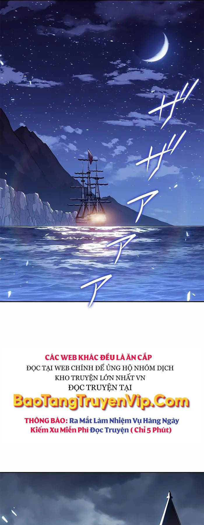 Công Tước Bạch Long Chương 113 Ảnh 61