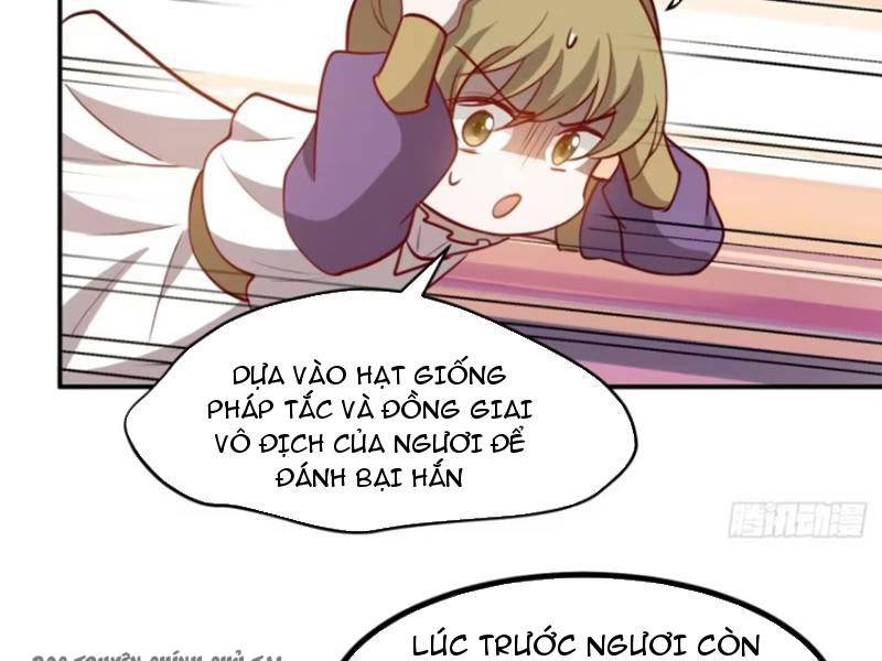 Hệ Thống Gánh Con Mạnh Nhất Chương 127 Ảnh 30