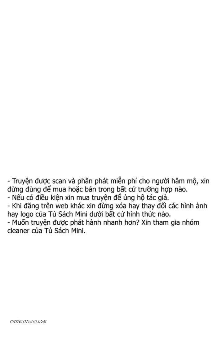 Tiệm Thú Kiểng Chương 33 Ảnh 28