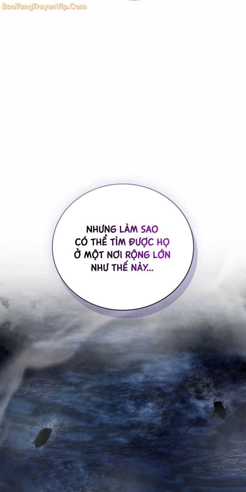 Chuyển Sinh Thành Tiêu Sư Chương 98 Ảnh 65