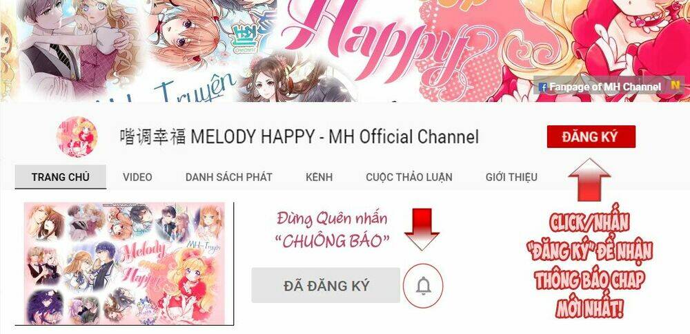 Vương Bài Giáo Thảo Chương 239 Ảnh 12